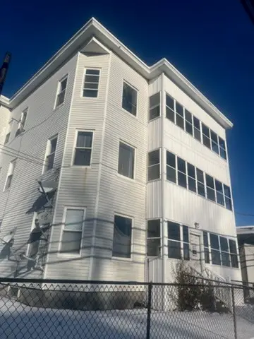 51 Pleasant, Leominster, MA 01453 - #1