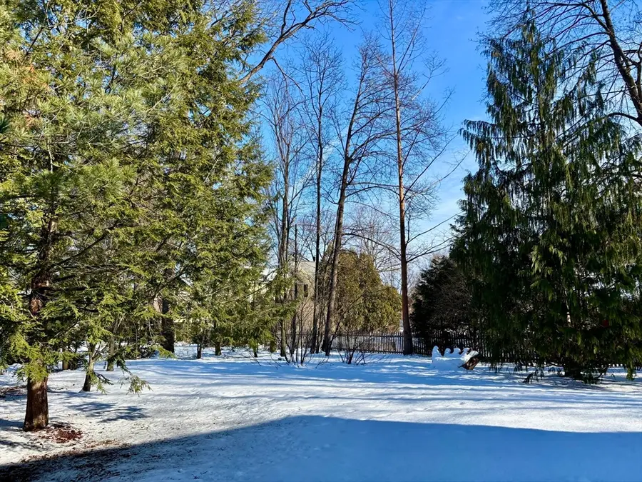 181 Stow St, Concord, MA 01742 - #2