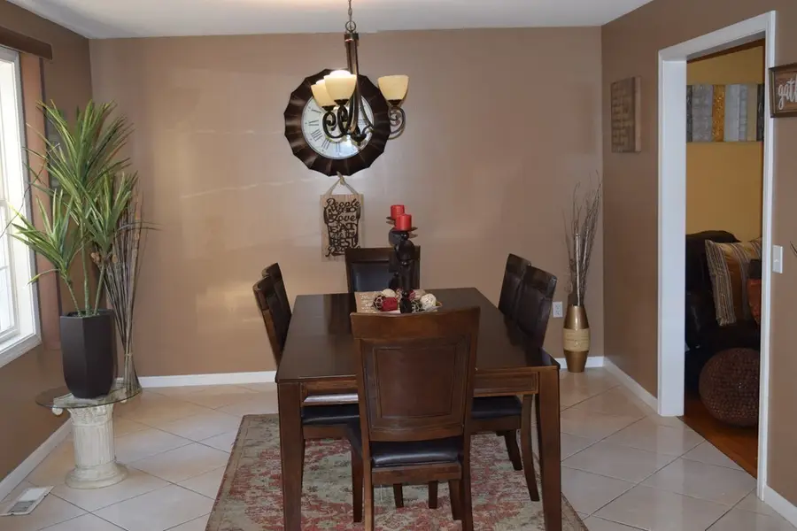 104 Appleton St, Springfield, MA 01108 - #2