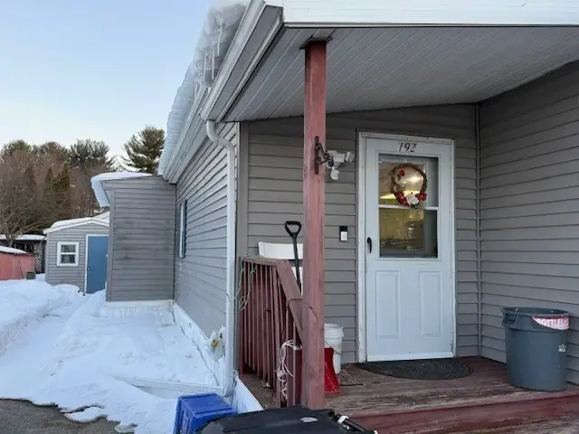 192 Mason Avenue, Chelmsford, MA 01824 - #2