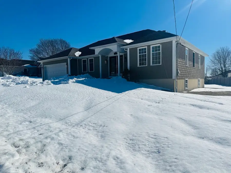 115 River Road, Somerset, MA 02725 - #2