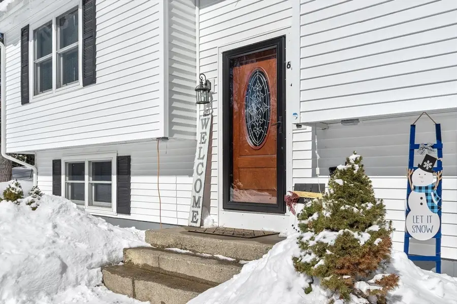 6 Balsam Dr, Ashburnham, MA 01430 - #3