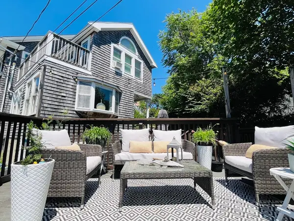 13 Leslie O Johnson Road, Gloucester, MA 01930