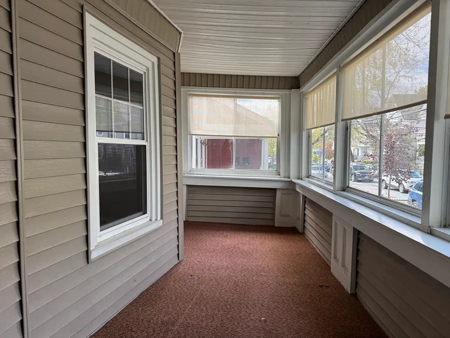 79 Willow Ave, Somerville, MA 02144 - #3
