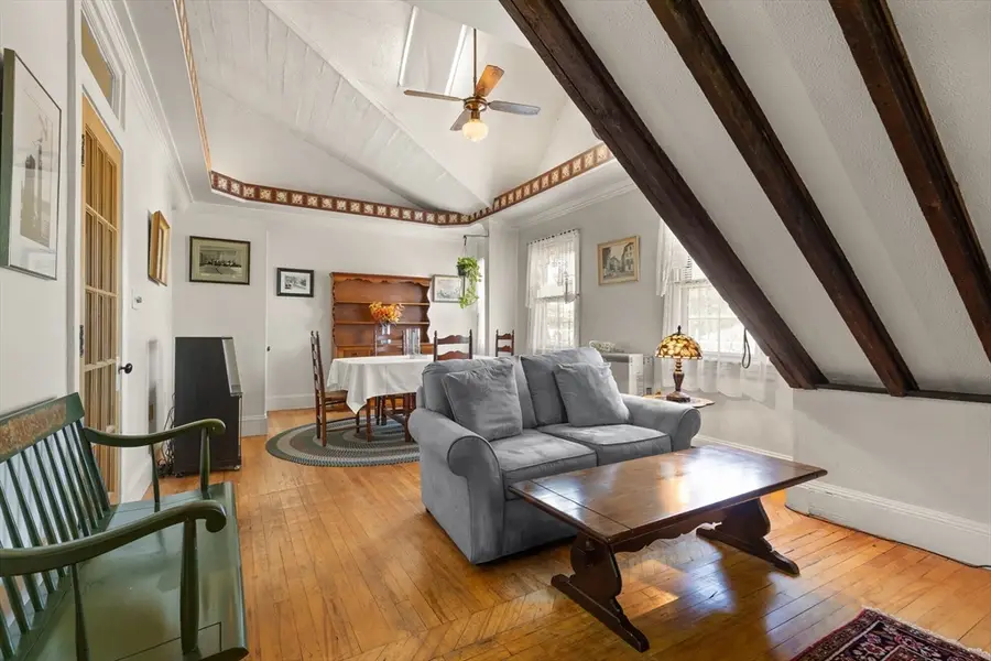 405 Main #6, Haverhill, MA 01830 - #2