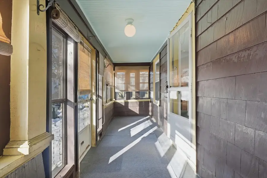 46 Wilfred St, Lynn, MA 01905 - #3