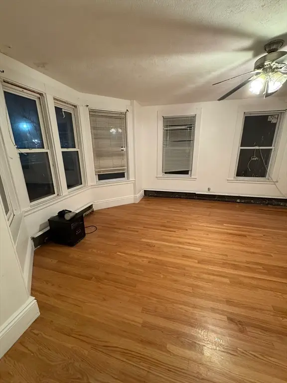 5 Gordon Pl, Boston, MA 02122 - #2