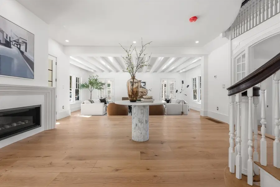 2 Effie Place, Lexington, MA 02421 - #2