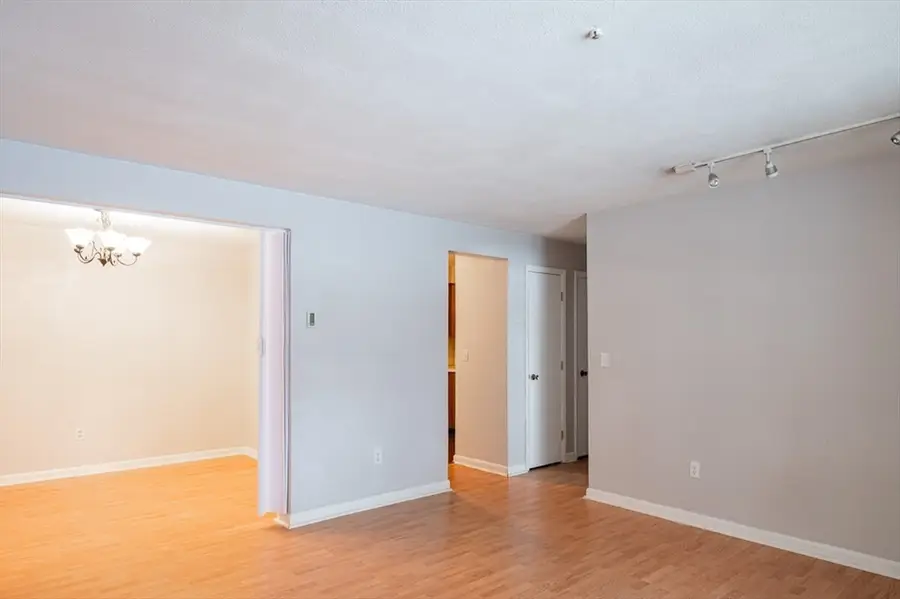 43 West St. #A2, Randolph, MA 02368 - #2