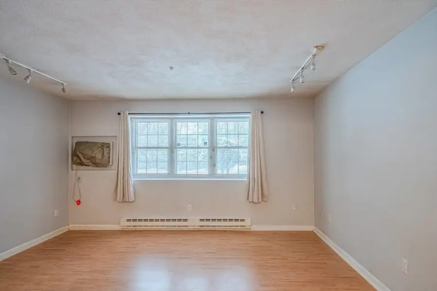 43 West St. #A2, Randolph, MA 02368 - #3