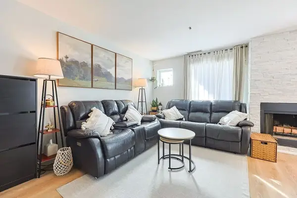 200 Falls Blvd #I301, Quincy, MA 02169