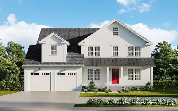 178 Waltham Street, Lexington, MA 02420