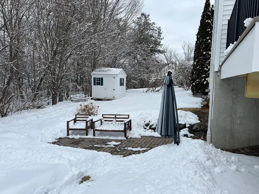 248 Acropolis Rd, Lowell, MA 01854 - #2