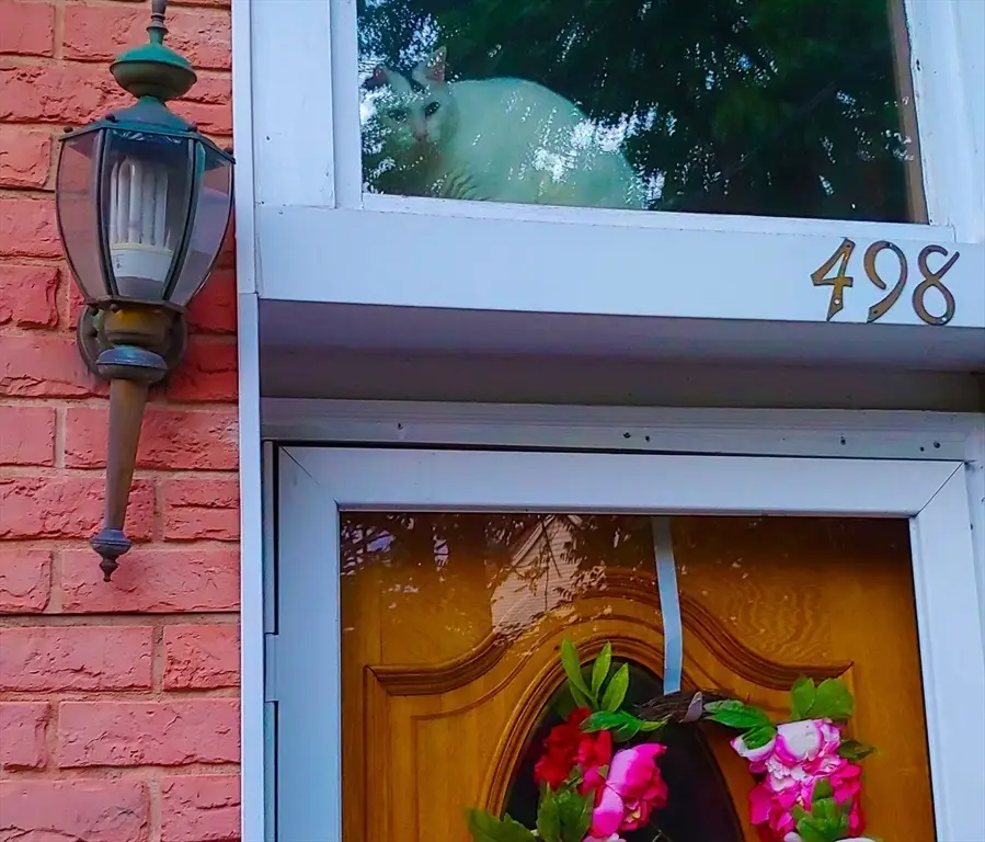 498 Middlesex Tpke, Billerica, MA 01821 - #3