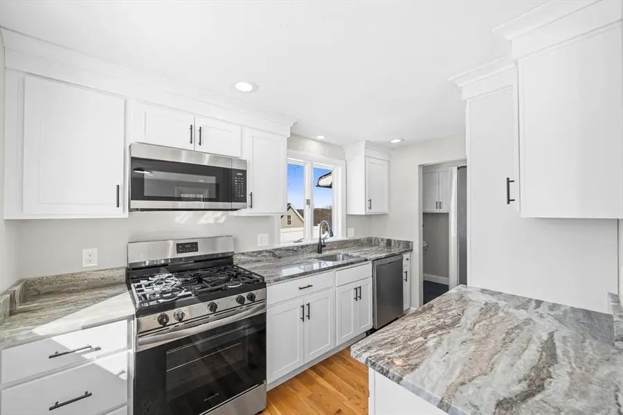 1 Hillcrest Ave, Lynn, MA 01904 - #3