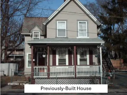 10 Pine Street Ct, Springfield, MA 01105 - #2