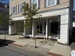 41 Atlantic Avenue #1, Marblehead, MA 01945 - #2