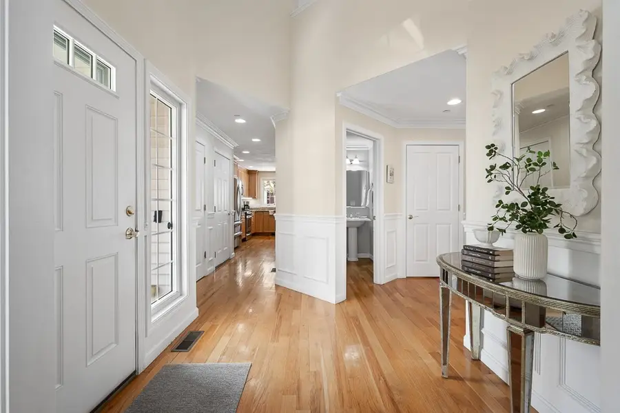 14 Baldwin Court #14, Westborough, MA 01581 - #3