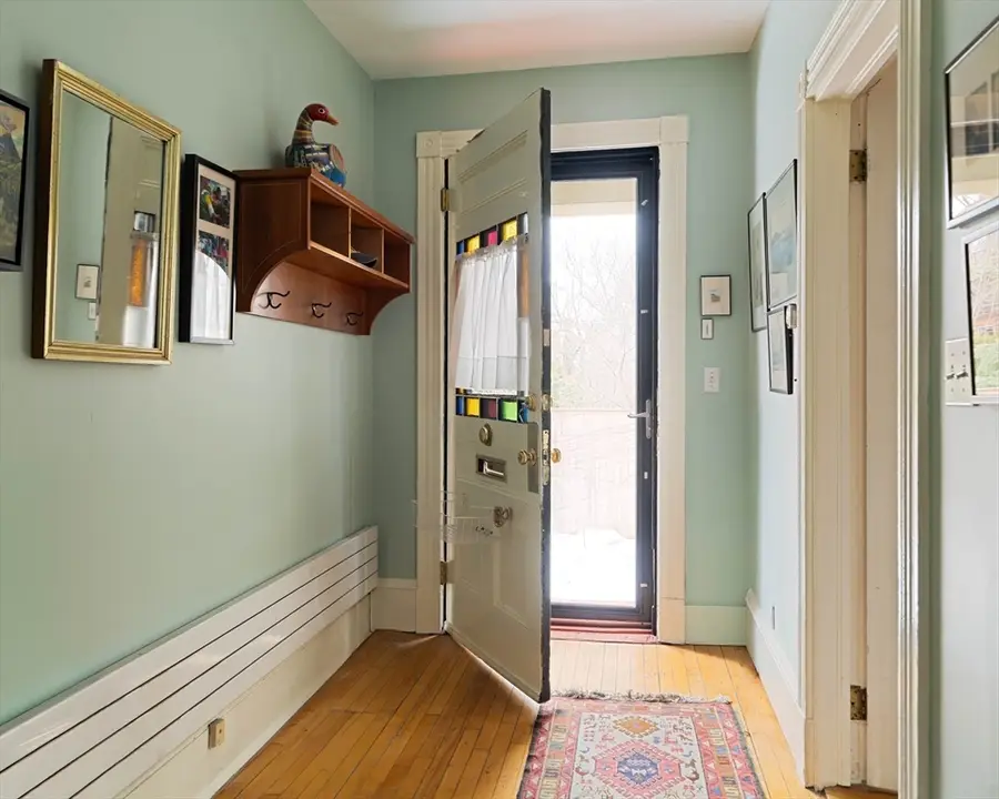 104-106 Auburn Street, Cambridge, MA 02139 - #3