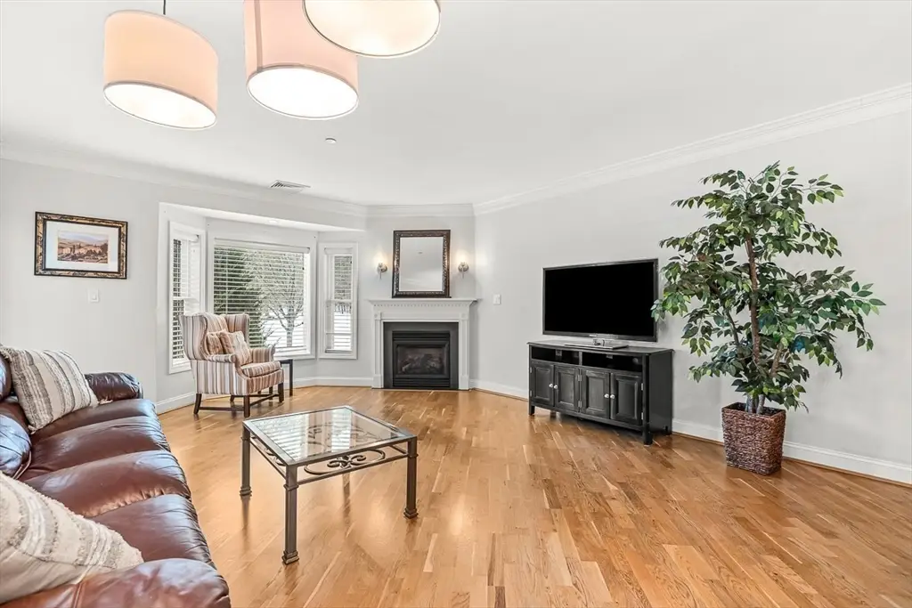 490 Main St #209, Northborough, MA 01532 - #1