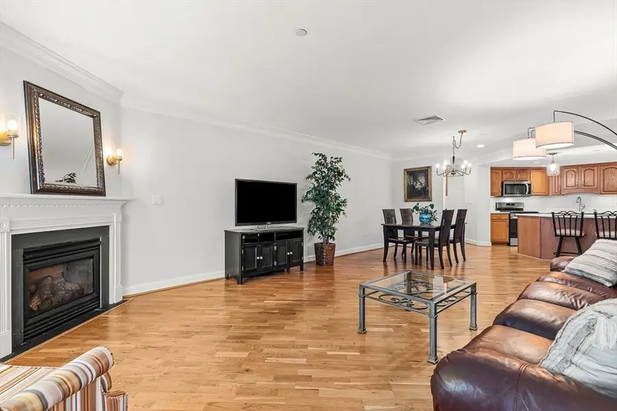 490 Main St #209, Northborough, MA 01532 - #2