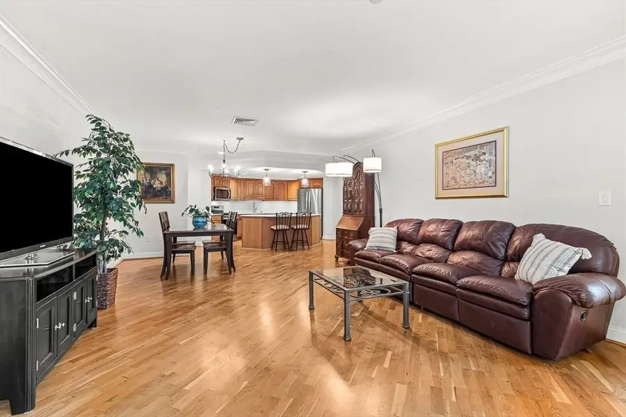 490 Main St #209, Northborough, MA 01532 - #3