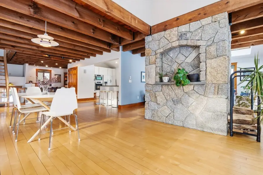 246 Echo Cove Rd, South Hamilton, MA 01982 - #2