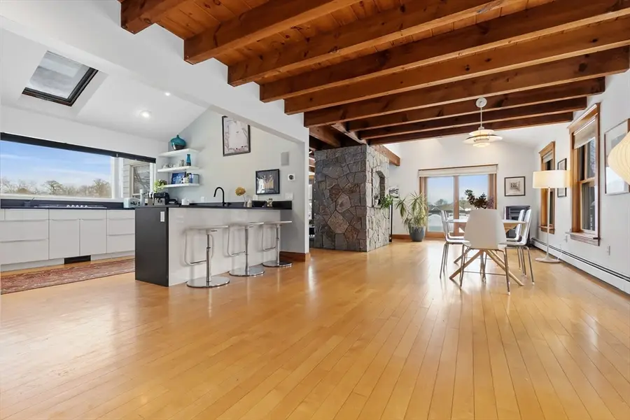 246 Echo Cove Rd, South Hamilton, MA 01982 - #3