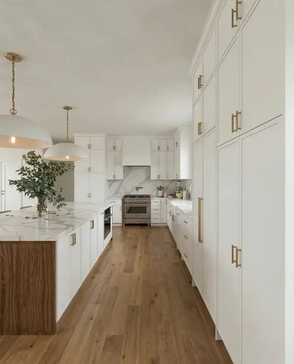 5 Haven Ln, Wayland, MA 01778