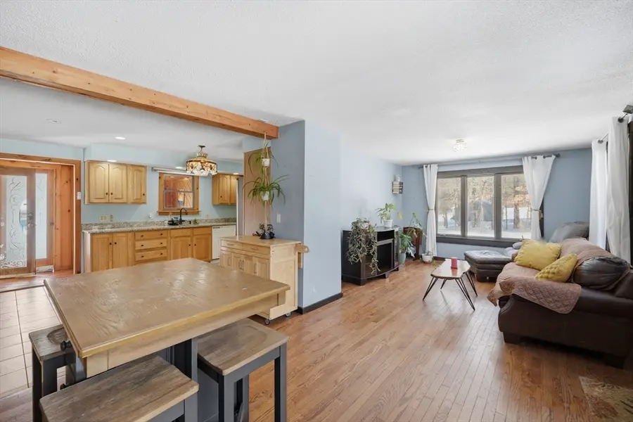 325 Allen Street, Hampden, MA 01036 - #3