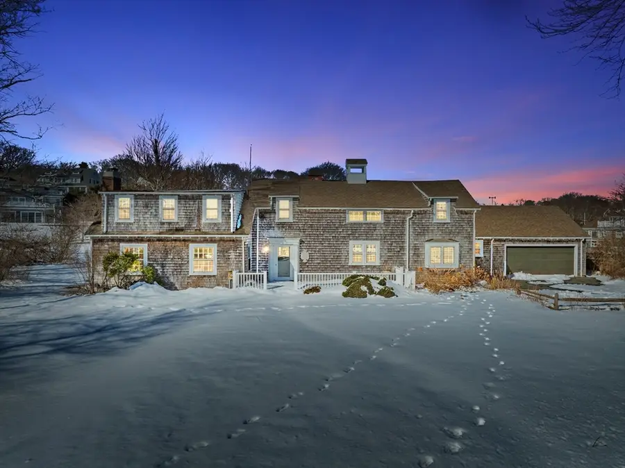 46 Washington Ave, Hyannis, MA 02647 - #3