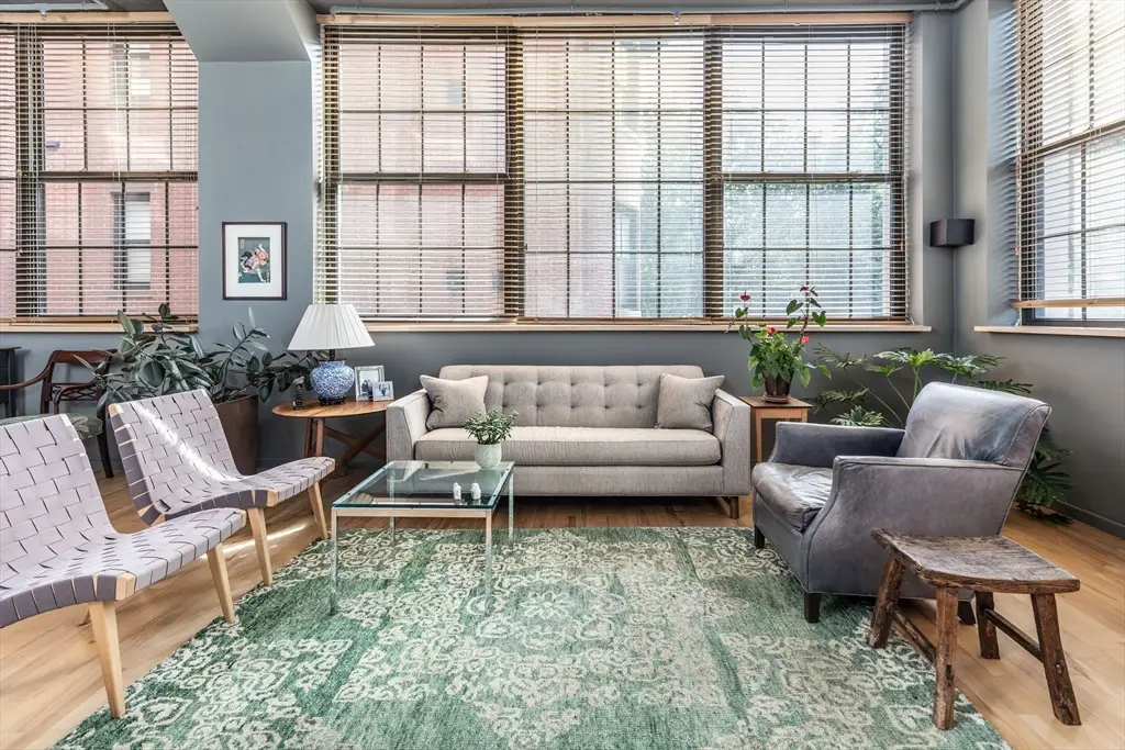 64 E.brookline St #4, Boston, MA 02118 - #1