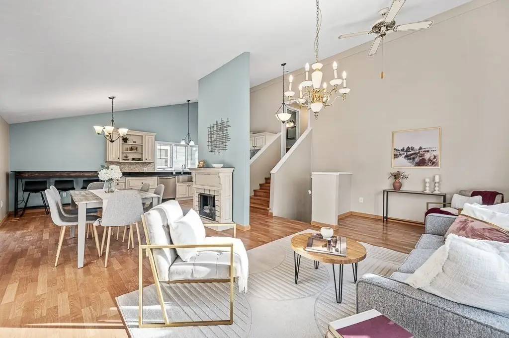 29 Dominion Rd, Worcester, MA 01605 - #1