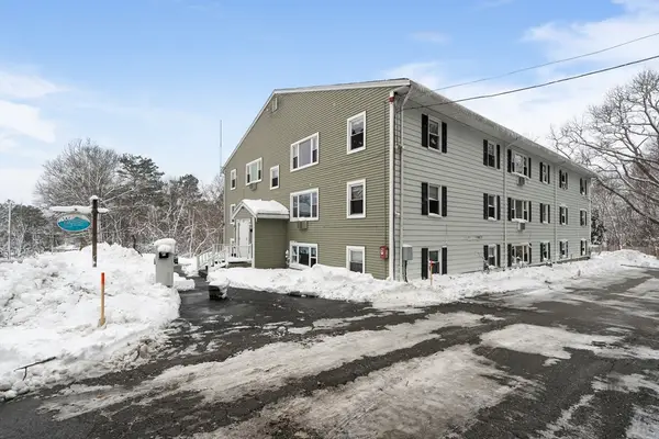 913 State Rd #14, Plymouth, MA 02360