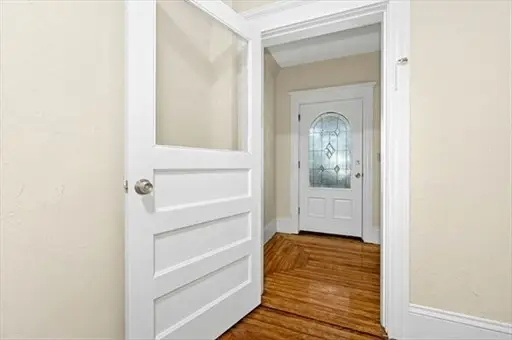 139 Lincoln St, Worcester, MA 01605 - #3