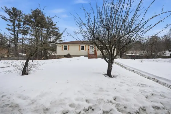 12 Laro Rd, Westfield, MA 01085