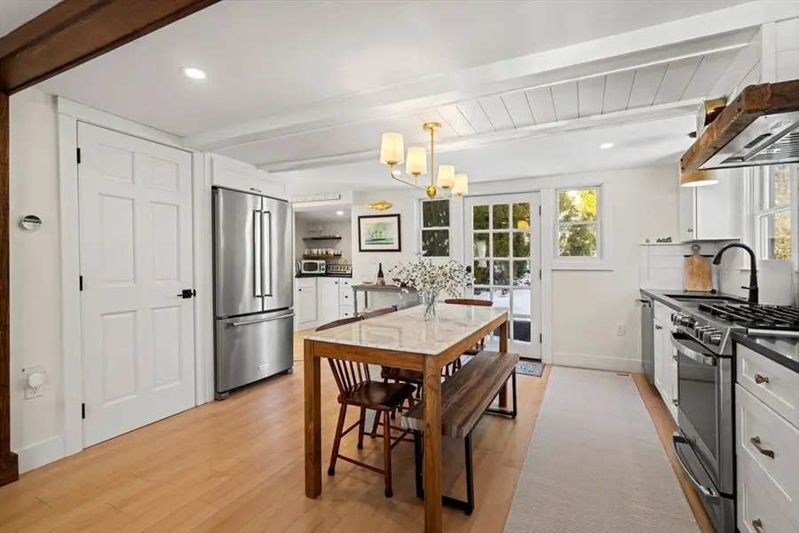 7 Cottage Street, Marblehead, MA 01945 - #3