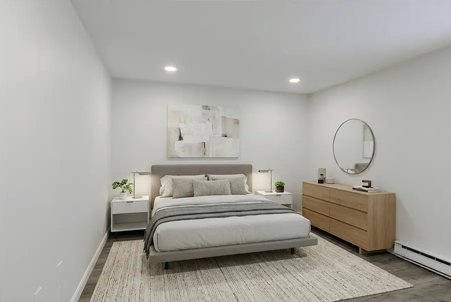 10 Dryden Street #7, Worcester, MA 01605 - #3