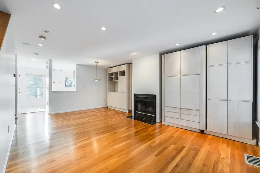 100 Anderer Ln #2, Boston, MA 02132 - #2