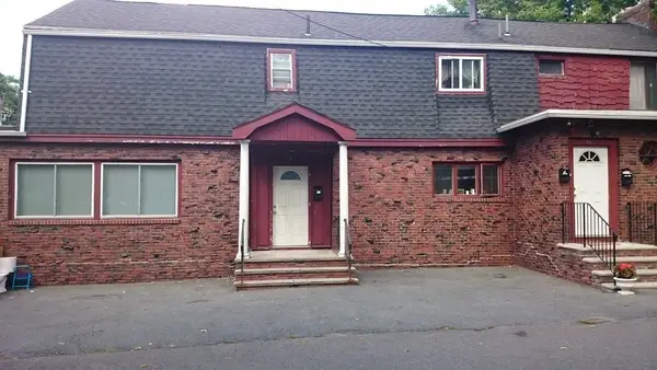 581 & 233 Proctor & Washington Ave, Revere, MA 02151