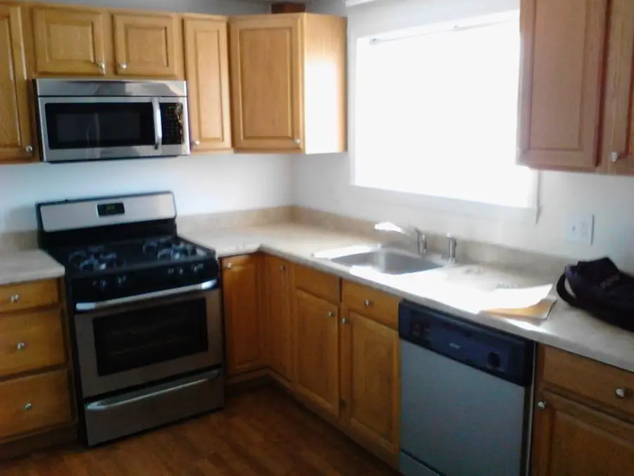 581 & 233 Proctor & Washington Ave, Revere, MA 02151 - #3