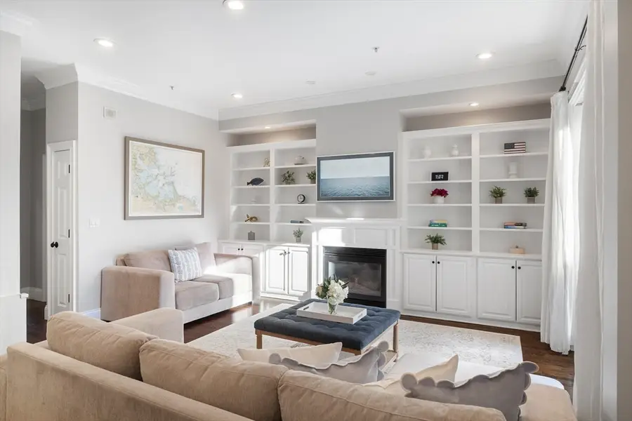 232 Bunker Hill Street #1, Boston, MA 02129 - #2