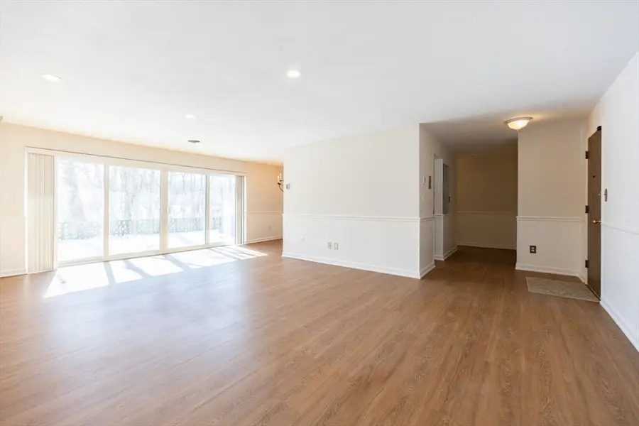 1212 Greendale Ave #300, Needham, MA 02492 - #3