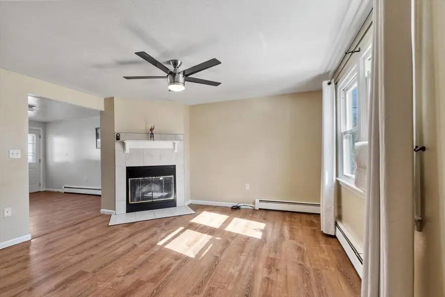 32 Arlington St #32, Haverhill, MA 01830 - #3