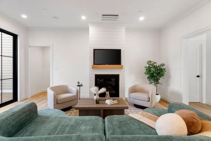 27 Shepard St #3, Boston, MA 02135 - #2