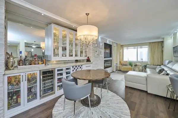 10 Museum Way #326, Cambridge, MA 02141