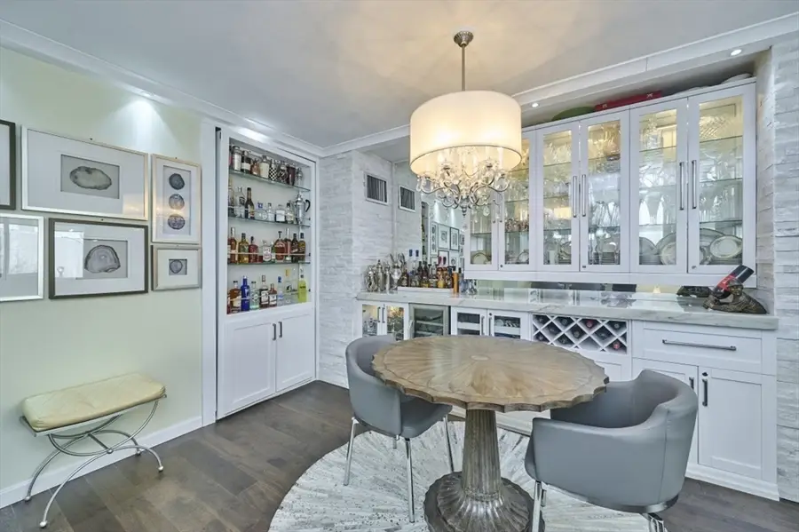 10 Museum Way #326, Cambridge, MA 02141 - #2