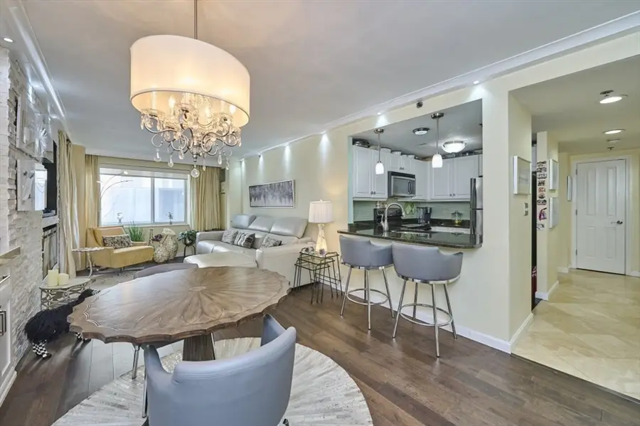 10 Museum Way #326, Cambridge, MA 02141 - #3