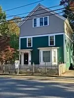 16 Washington St, North Chelmsford, MA 01863 - #2