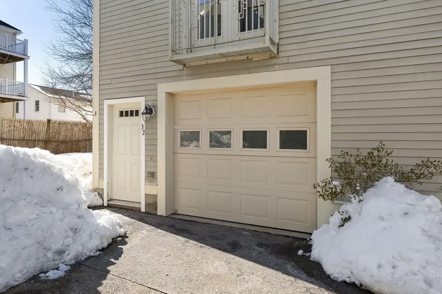 32 Stedman #32, Boston, MA 02130 - #2